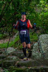 BIB: 
                            <button type="button" onclick="openModal(18564561)" class="btn btn-primary btn-sm float-right btn-popup" data-toggle="modal" data-target=".modal-high-quality">
                        <i class="fas fa-shopping-cart"></i> Add to Cart
                    </button>
                                            <button type="button" onclick="isThisMe(18564561, true)" class="btn btn-success btn-sm float-right btn-popup btn-isme hidden" data-toggle="tooltip" data-placement="bottom" title="นี่คือรูปของคุณใช่ไหม คลิกที่นี่เพื่อเอาเข้าอัลบั้ม">
                        <i class="fas fa-plus"></i> Add to album
                    </button>
                    <button type="button" onclick="isThisMe(18564561, false)" class="btn btn-warning btn-sm float-right btn-popup btn-isnotme hidden">
                        <i class="fas fa-ban"></i> Remove from album
                    </button>